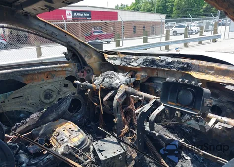 2013 Kia Sportage Lx z USA, uszkodzony, nr VIN KNDPB3A22D7432595